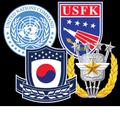 Ulchi Freedom Shield 2026