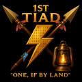 One, If By Land