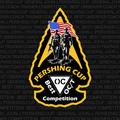 Pershing Cup: The Best OC/T Competition 2026