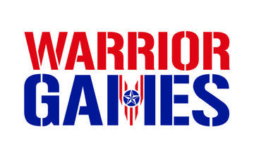 2027 Warrior Games