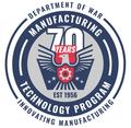 DoW ManTech Honors Outstanding Projects and Personnel on its 70th Anniversary