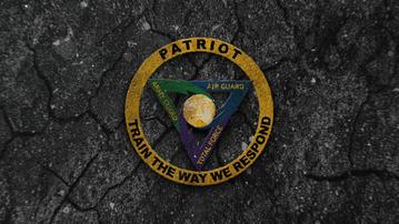 Patriot 2026