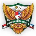 Super Garuda Shield 2026