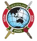 IPAMS 26