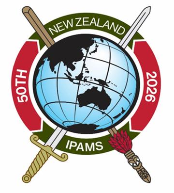 IPAMS 26