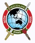 IPAMS 26