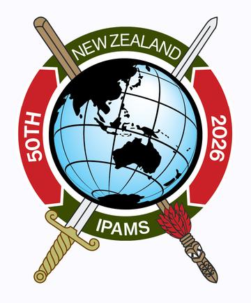 IPAMS 26