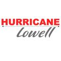Response and recovery efforts for Hurricane Lowell