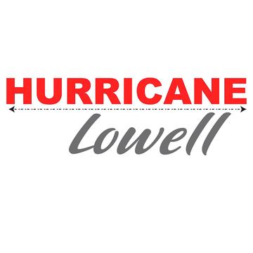 Response and recovery efforts for Hurricane Lowell
