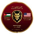 Eager Lion 26