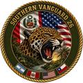 Southern Vanguard 2026
