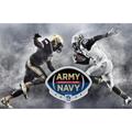 Army Navy 2026