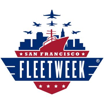 DVIDS - San Francisco Fleet Week 2026