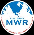 IMCOM Directorate of Family, Morale, Welfare, and Recreation
