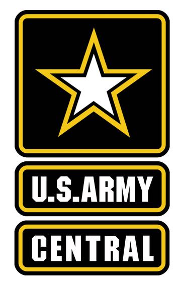 U.S. Army Central