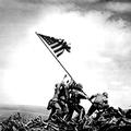 Battle of Iwo Jima 70th Anniversary | Reunion of Honor