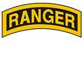 U.S. Army Ranger Course Assessment