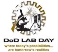 DoD Lab Day 2015