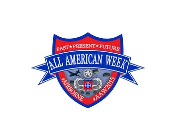 All American Week 2015