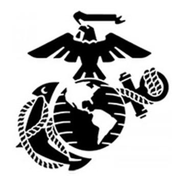 Special Purpose Marine Air Ground Task Force - Southern Command