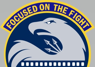 Military Working Dogs