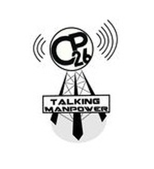 Talking Manpower Episode 7