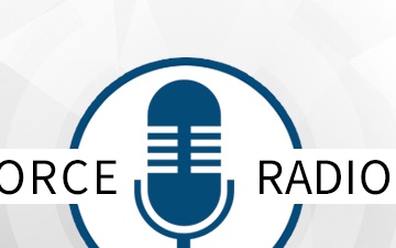 Air Force Radio News B 3 August 2016