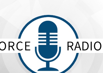 Air Force Radio News B 5 August 2016