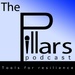 The Pillars 1 - Loneliness