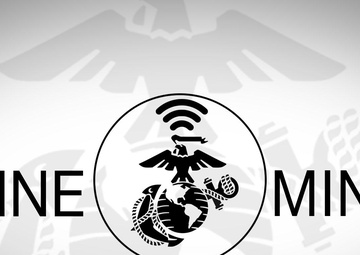 Marine Minute