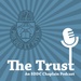 The Trust - Episode 4 - Thanksgiving