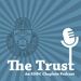 The Trust - Episode 5 - Angry Words