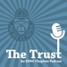 The Trust - Episode 10 - Discipline