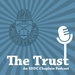 The Trust - Episode 14 - Transitions