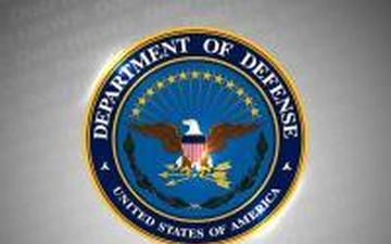 DoD News Daily- July 17, 2018