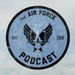 The Air Force Podcast - DIUx feat Col Enrique Oti