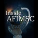Inside AFIMSC - Episode 1: Speaking with the AFIMSC Commander