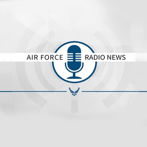 Air Force Radio News 01 October 2018 A