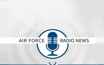 Air Force Radio News 1 October 2018 B