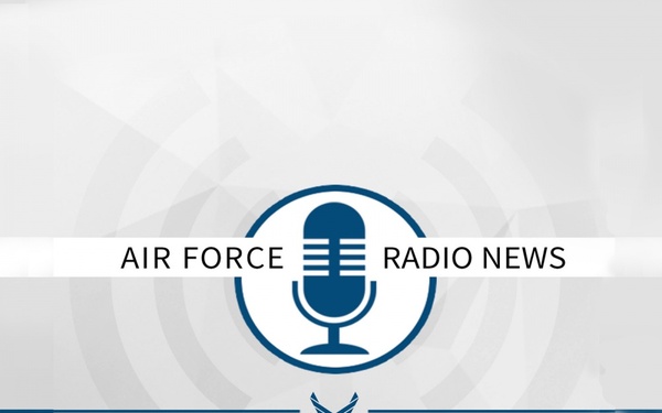 Air Force Radio News 1 October 2018 B