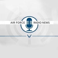 Air Force Radio News 05 October 2018 B