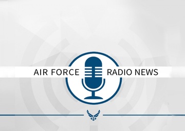 Air Force Radio News 11 October 2018 A