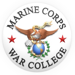 Eagles, Globes, and Anchors – 5. Conscription