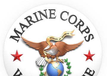 Eagles, Globes, and Anchors – 5. Conscription