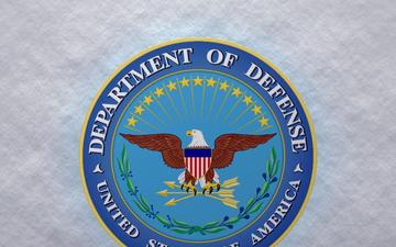 DoD News Daily - Weekly Recap