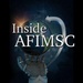 Inside AFIMSC - Episode 6: MSgt Shaun Ferguson discusses new M18 Modular Handgun System