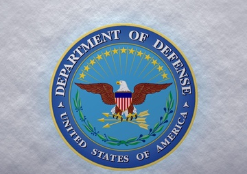 DoD News Daily - April 23, 2019