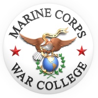 Eagles, Globes, and Anchors – 12. World War II Strategy