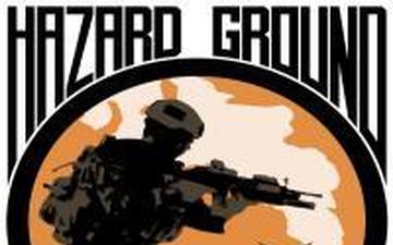 The Blue Grit Podcast Episode 14 Lt Col Mark Zinno