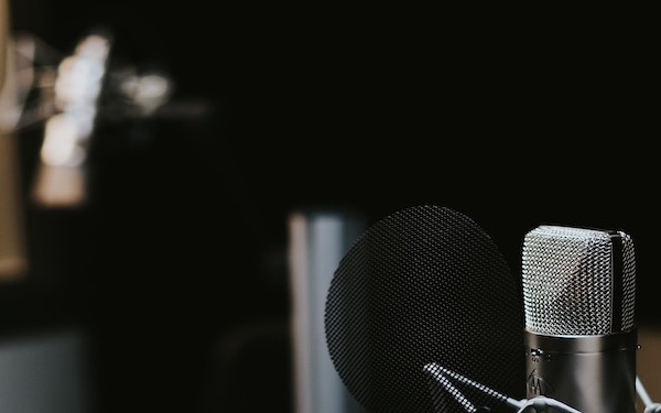 Cowboy Smart Money - Episode 1 "Taxes"